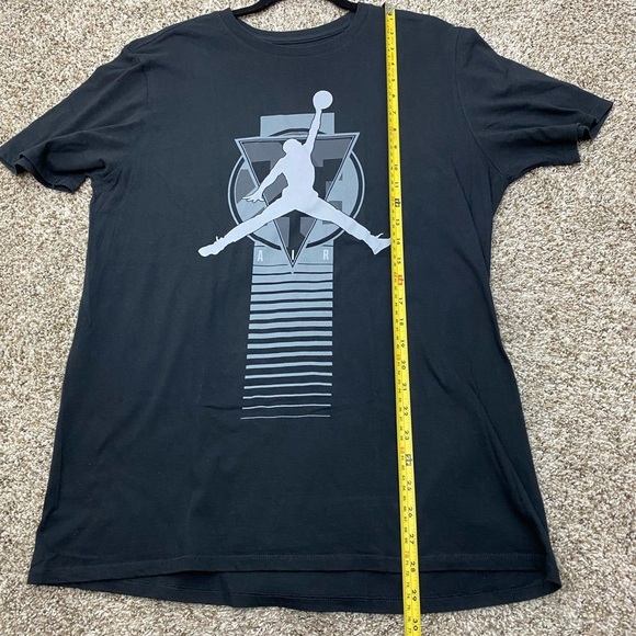 Sold 💕 - Picture 6 of 11